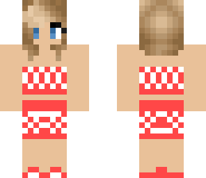 taylor swift blank space rednwhite