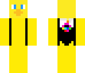 toy shica