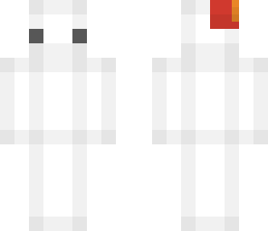 fez