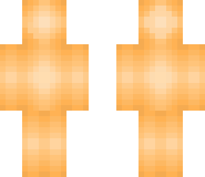skin base v2