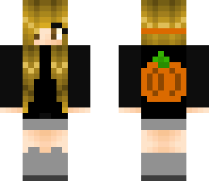 pumpkinjacket