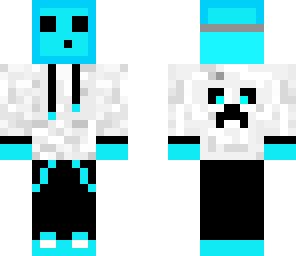 slime