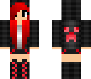 redjelloisgood fixed