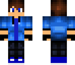 skin