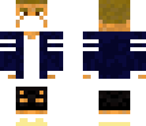 taddl