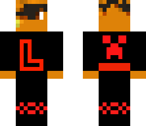 lexmannen