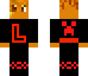 lexmannen