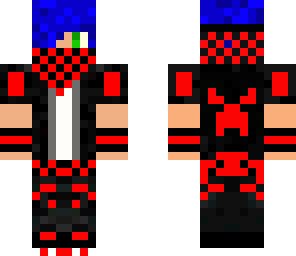 dead man v2