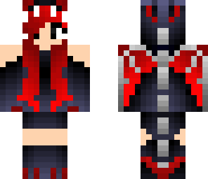 redjelloisgood dragon fixed