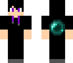 enderboy