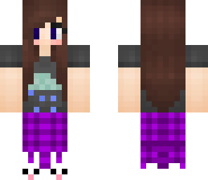 pjs