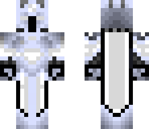 white-silverknight v1 cc1
