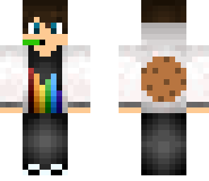 rainbowcookiegamer