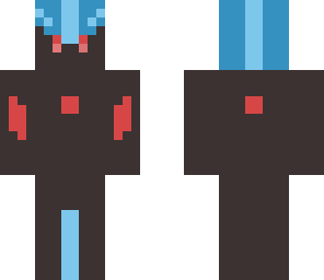 dark gallade