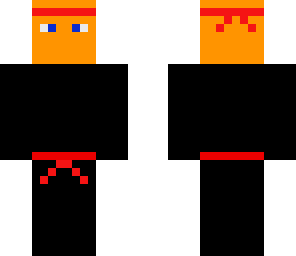 ninja 2