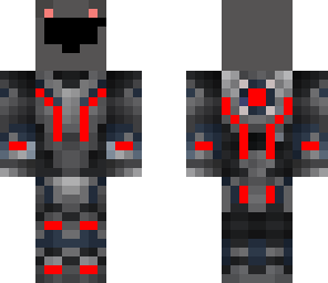 kowala robot