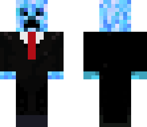 creeper