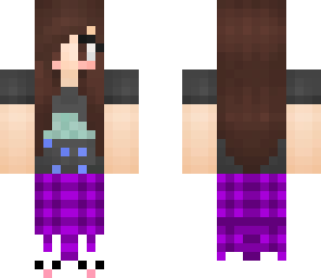 edit