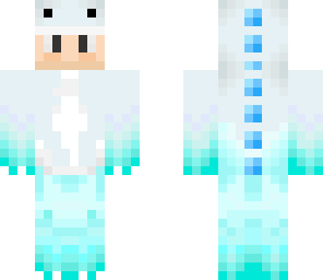 ice boy