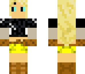 terra