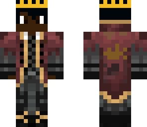 prince of asgarth 