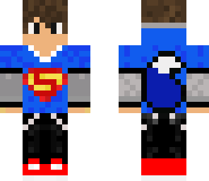 testes de
