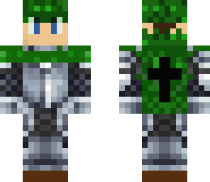 uruk and human