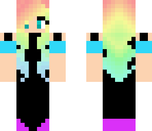 epic rainbow