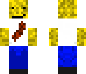 x_sammy_x