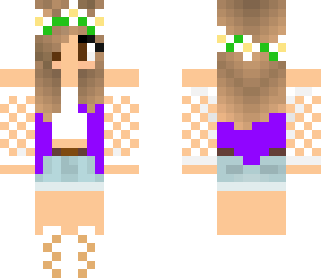 cute chic