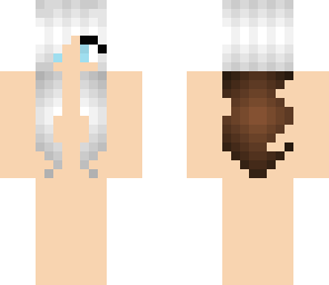 wip