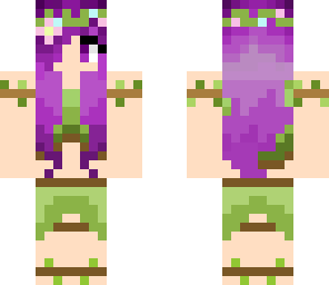 i fixed some stuff