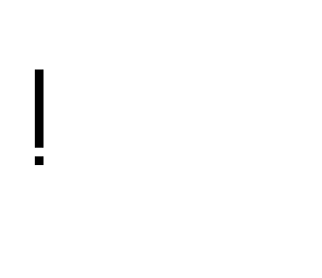 reuqests-