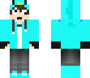 da2