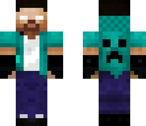 herobrine