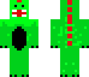 dino_benny
