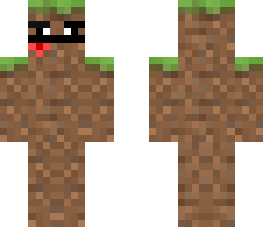 derpydirt