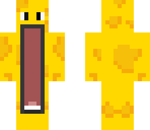 quesoboss1