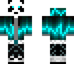 elecoso