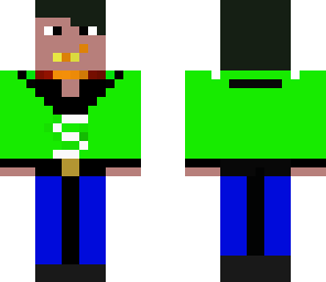 spock31