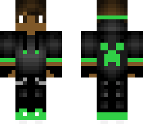 cute boy