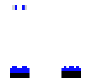 ghost costume