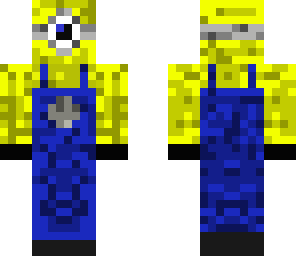 minion