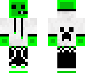 catballs skin