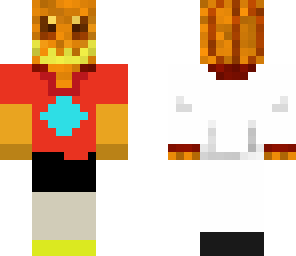 paluten vorschlag