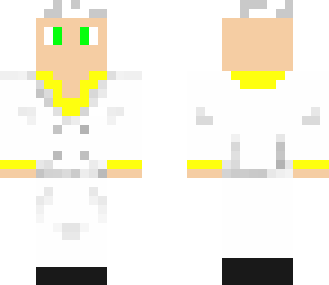 chef