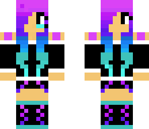 monkeys selfie skin