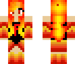 team phoenix spy female