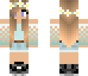 summertime girl edit