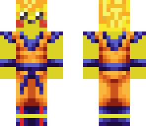 dragomon